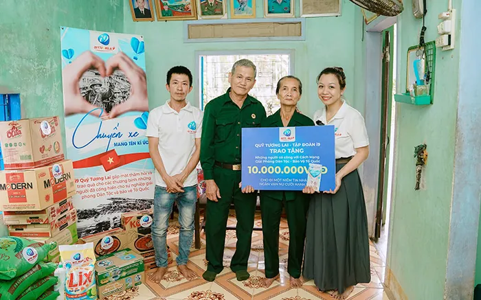 Banner đăng ký 8kbrt, trải nghiệm cá cược Việt Nam đỉnh cao