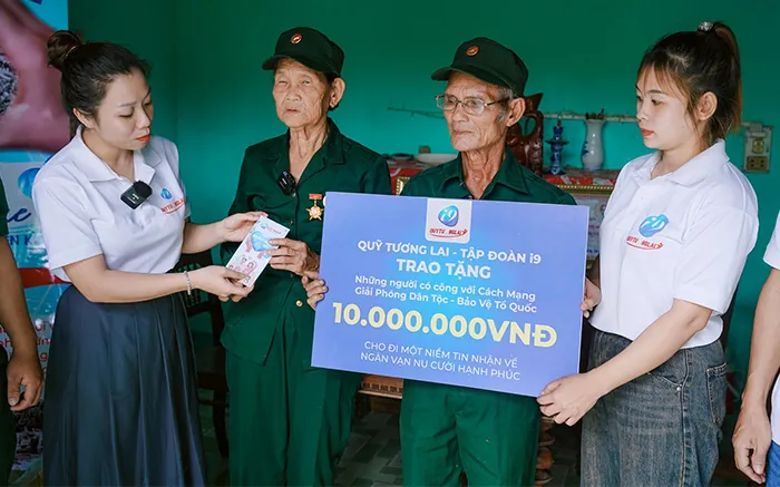 Biểu tượng hỗ trợ khách hàng 8kbrt