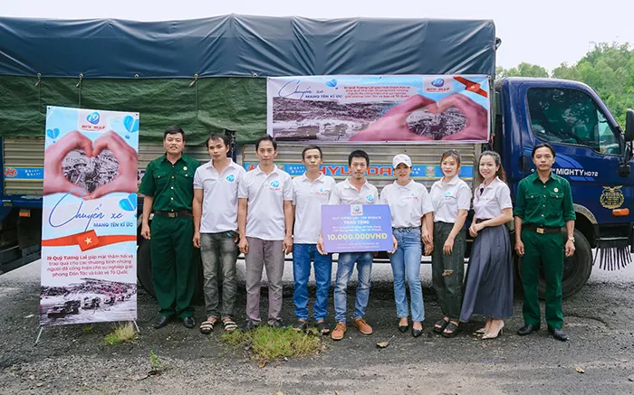 Biểu tượng an toàn và bảo mật