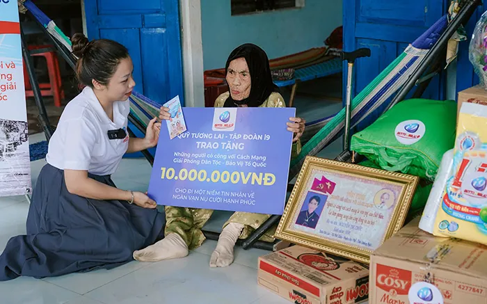 Hình ảnh minh họa cookies và công nghệ theo dõi trên website 8kbrt