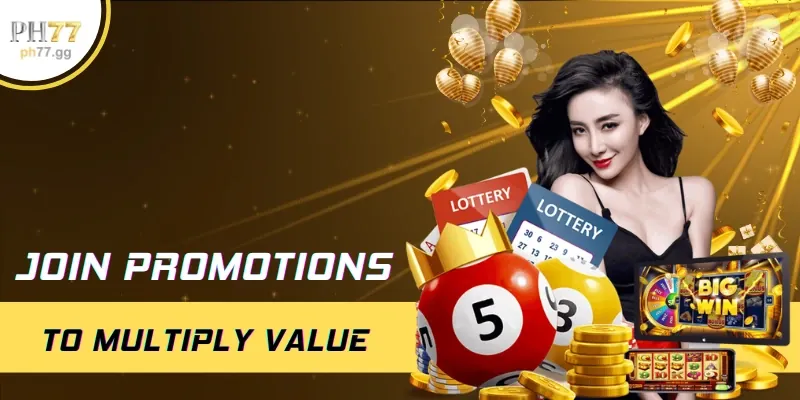 Những tựa game slot nổ hũ hot nhất năm 2026 tại 8kbrt