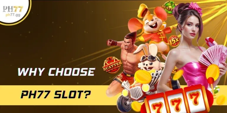 Bí quyết chơi game bắn cá thắng lớn tại 8kbrt