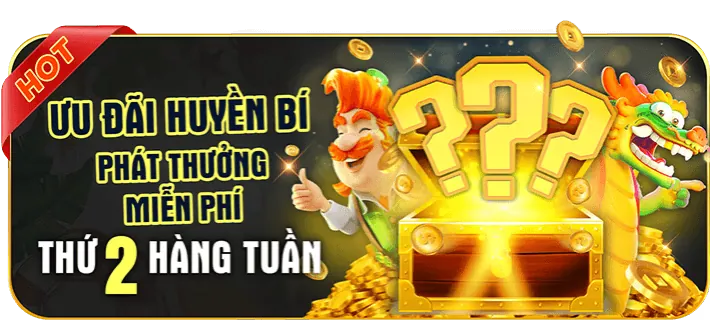 Mẹo chơi nổ hũ hiệu quả tại 8kbrt để tối đa hóa chiến thắng