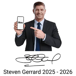 Hình ảnh các chương trình khuyến mãi và ưu đãi hấp dẫn cho người chơi