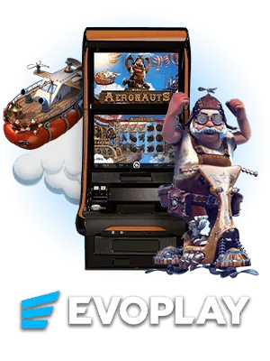 Giá trị cốt lõi của 8kbrt