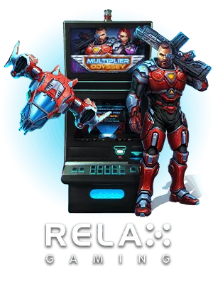 Biểu tượng truy cập mọi lúc mọi nơi