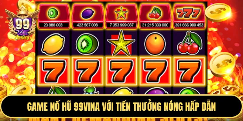Trò chơi Slot và Bắn cá 8kbrt