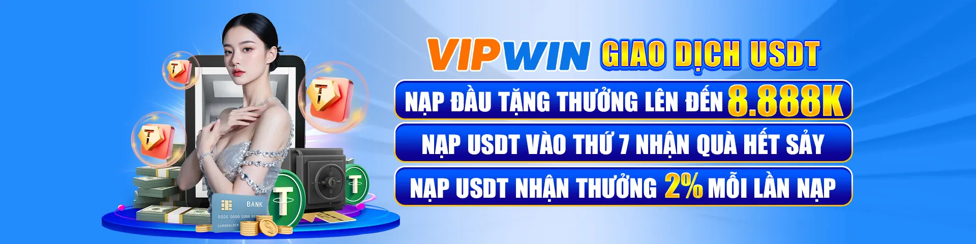 Các phương thức thanh toán đa dạng và nhanh chóng hỗ trợ ngân hàng Việt Nam
