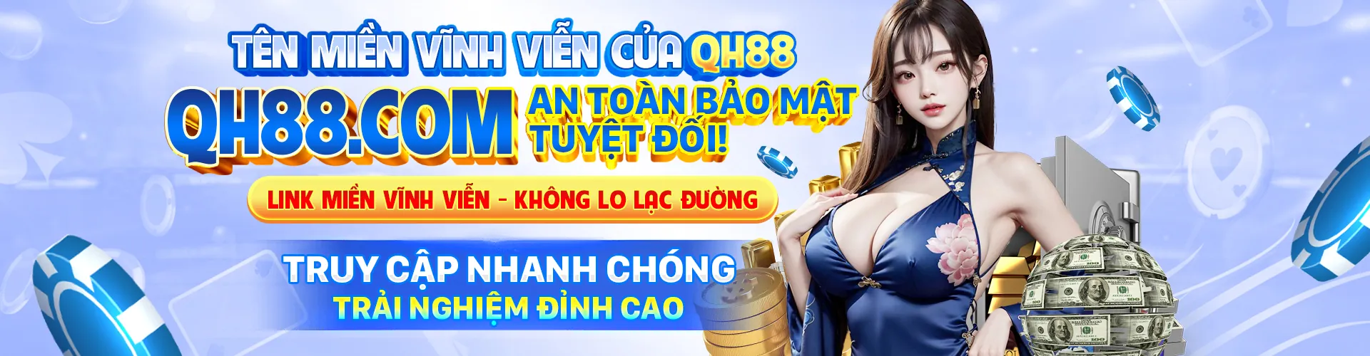 Bảo mật và công bằng tại 8kbrt