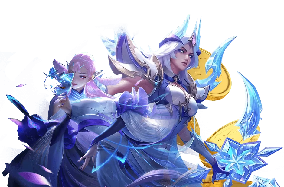 Biểu tượng kiểm tra thực tế tại 8kbrt