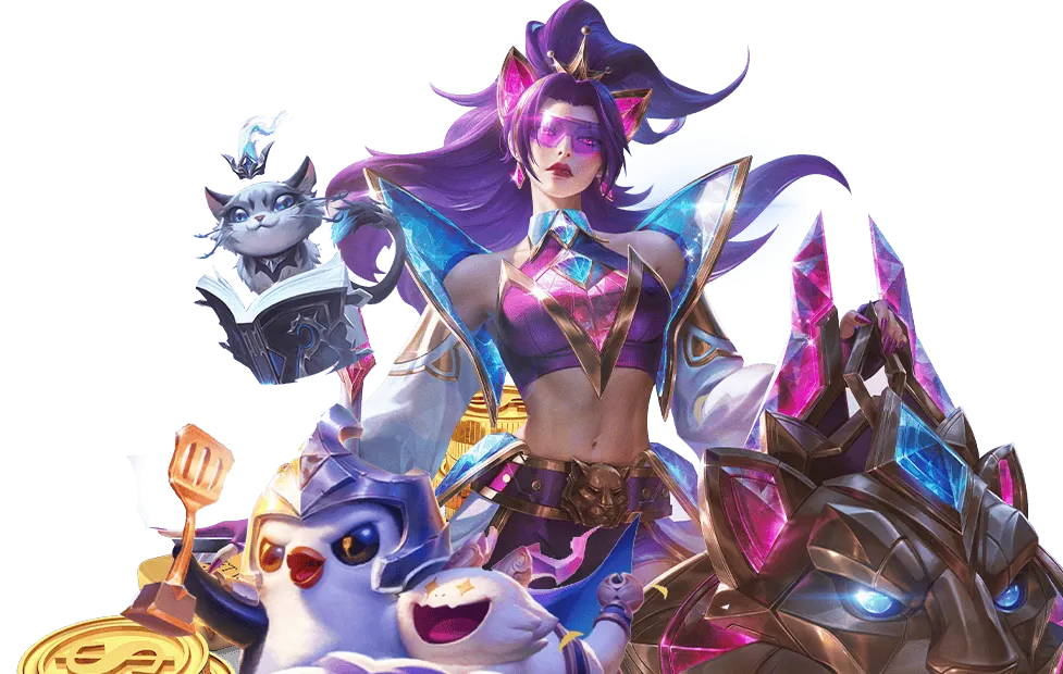 Giá trị cốt lõi và cam kết 8kbrt