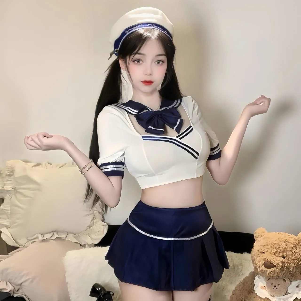 Biểu tượng bảo mật dữ liệu và mã hóa của 8kbrt